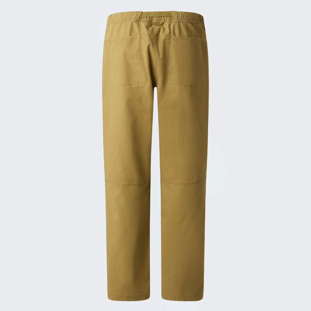 MEN'S BETA UTILITY BELTED TROUSERS