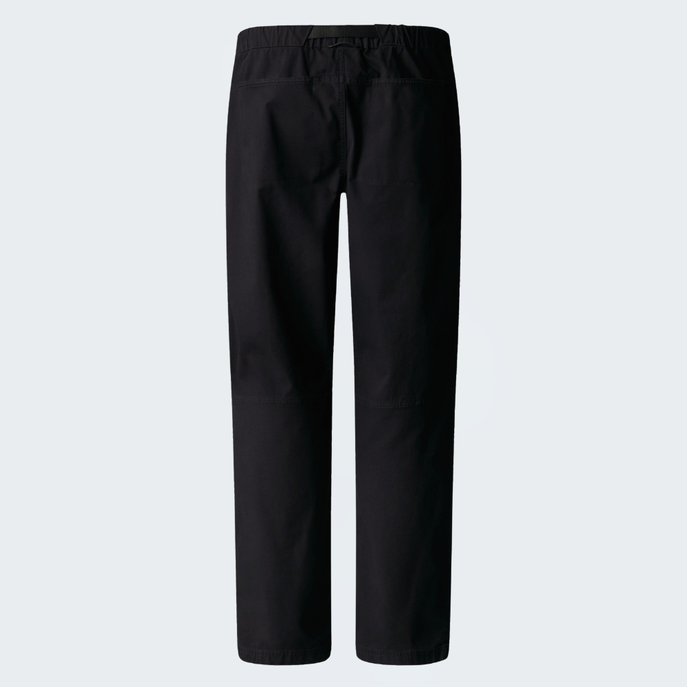MEN'S BETA UTILITY BELTED TROUSERS
