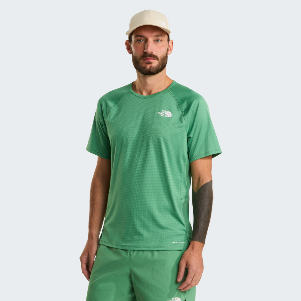 MEN'S SUNRISER T-SHIRT