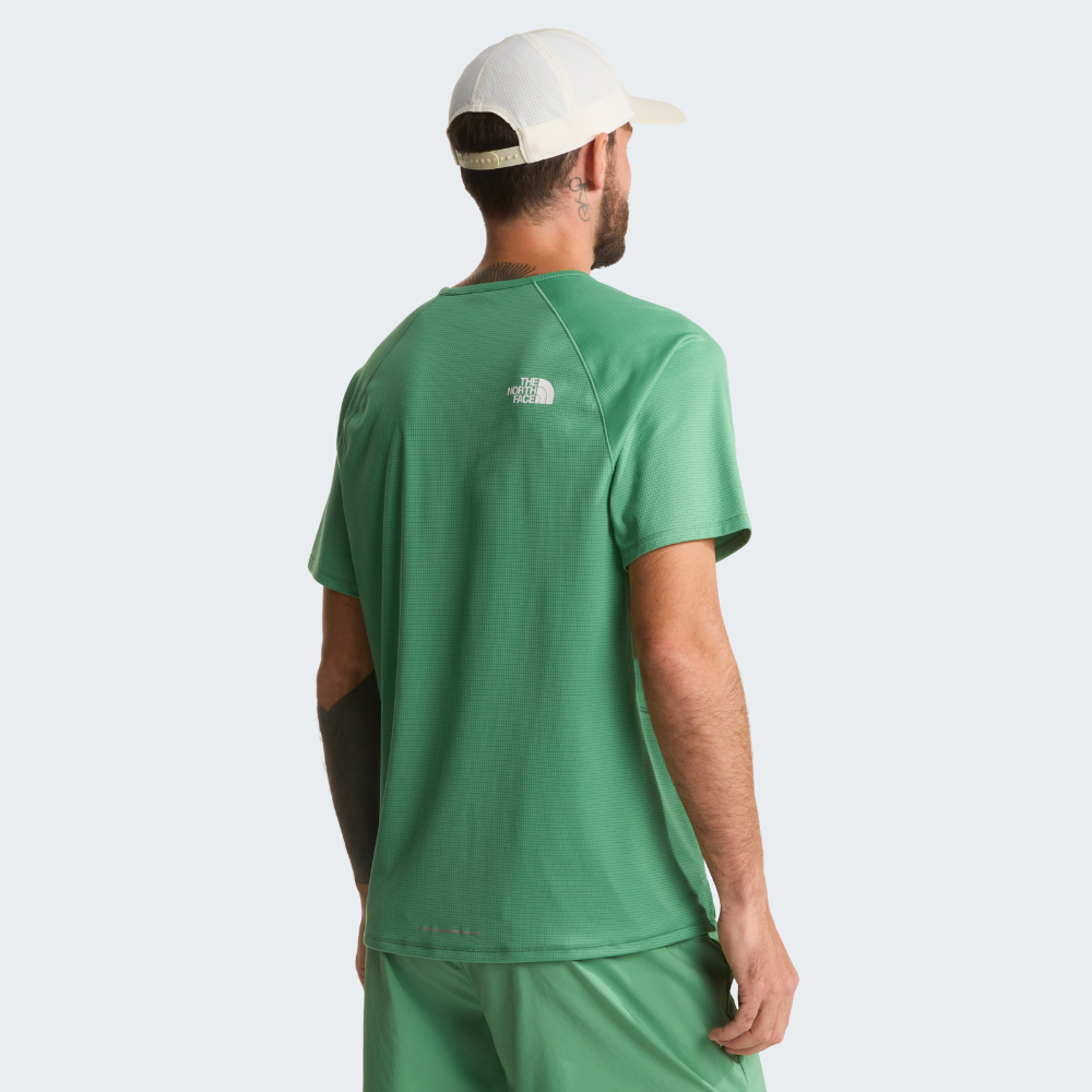 MEN'S SUNRISER T-SHIRT
