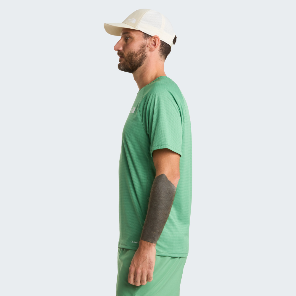 MEN'S SUNRISER T-SHIRT