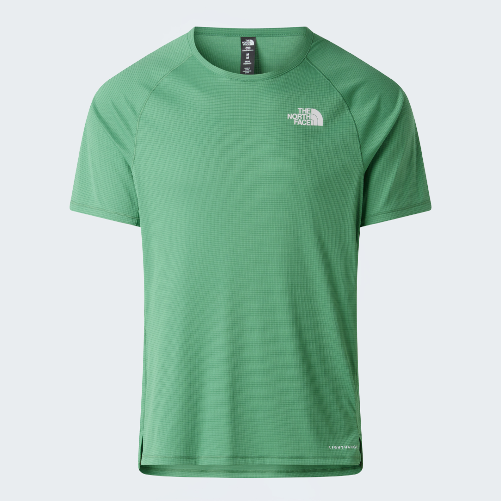 MEN'S SUNRISER T-SHIRT