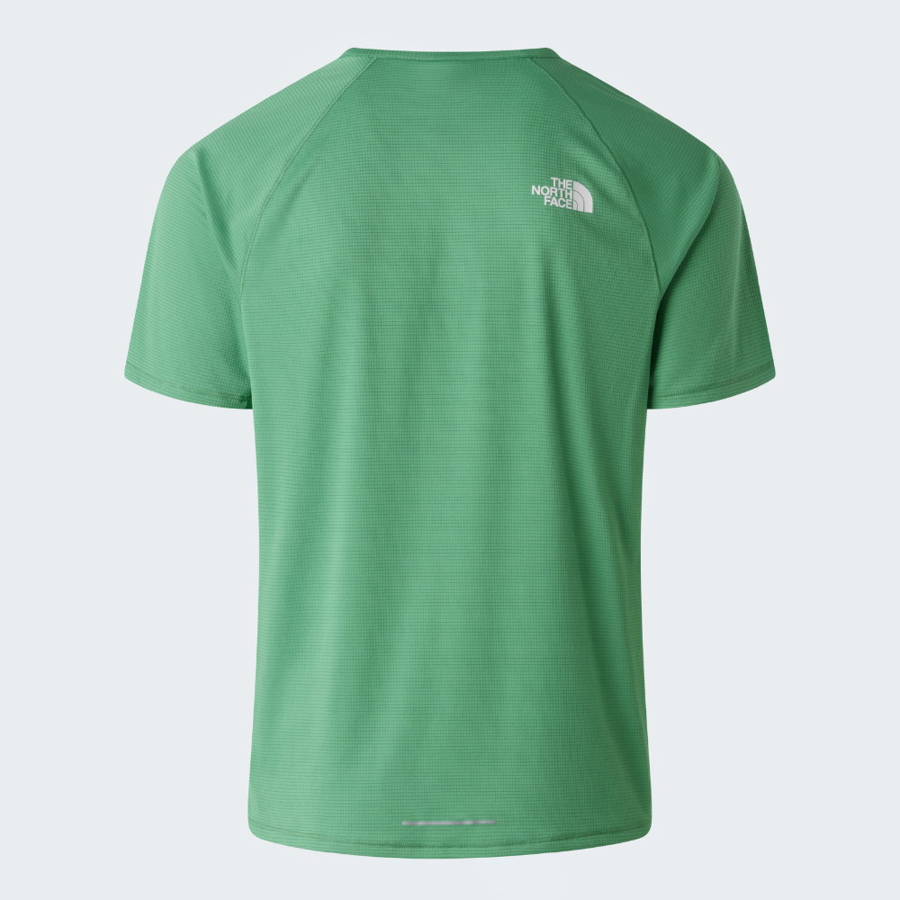 MEN'S SUNRISER T-SHIRT