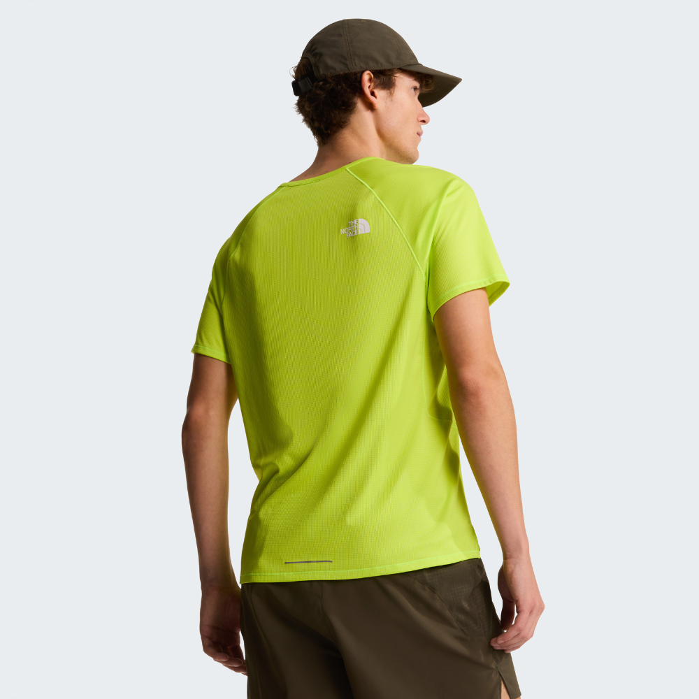 MEN'S SUNRISER T-SHIRT
