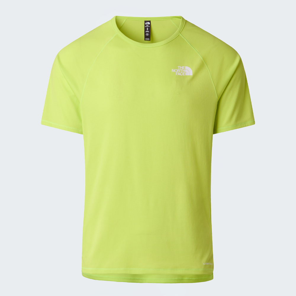 MEN'S SUNRISER T-SHIRT