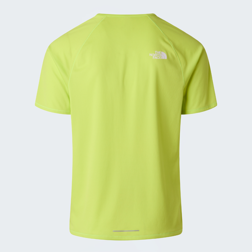 MEN'S SUNRISER T-SHIRT