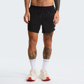 MEN'S SUNRISER 5  SHORTS