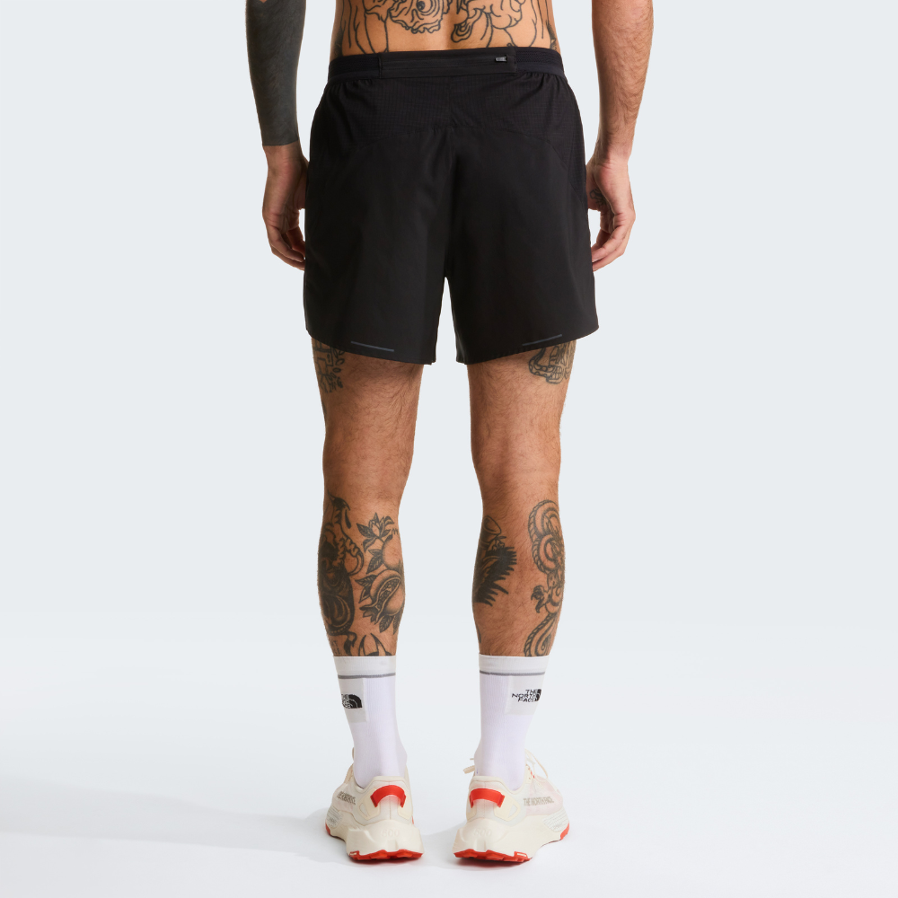 MEN'S SUNRISER 5  SHORTS