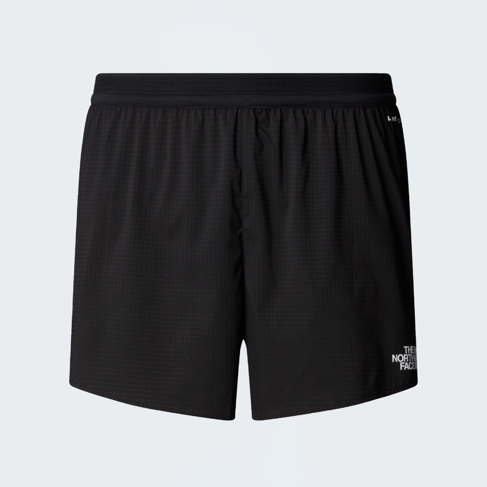 MEN'S SUNRISER 5  SHORTS