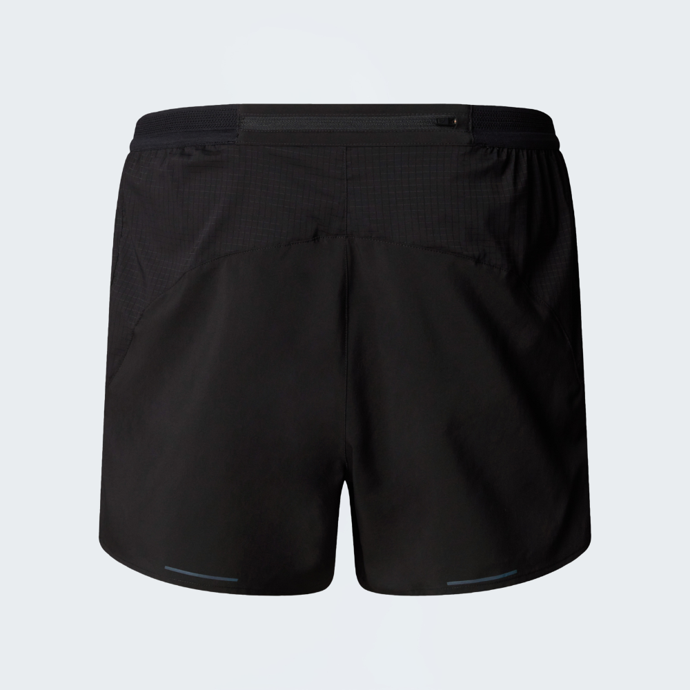 MEN'S SUNRISER 5  SHORTS