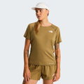 WOMEN'S SUNRISER T-SHIRT