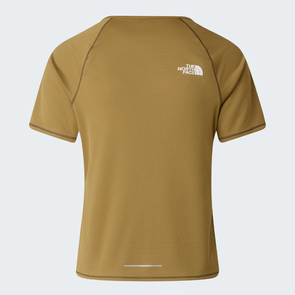 WOMEN'S SUNRISER T-SHIRT