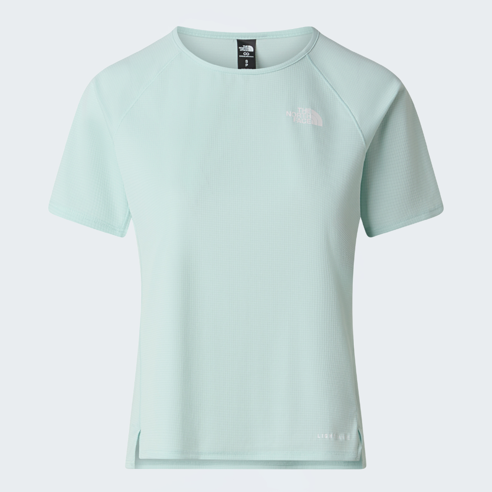 WOMEN'S SUNRISER T-SHIRT