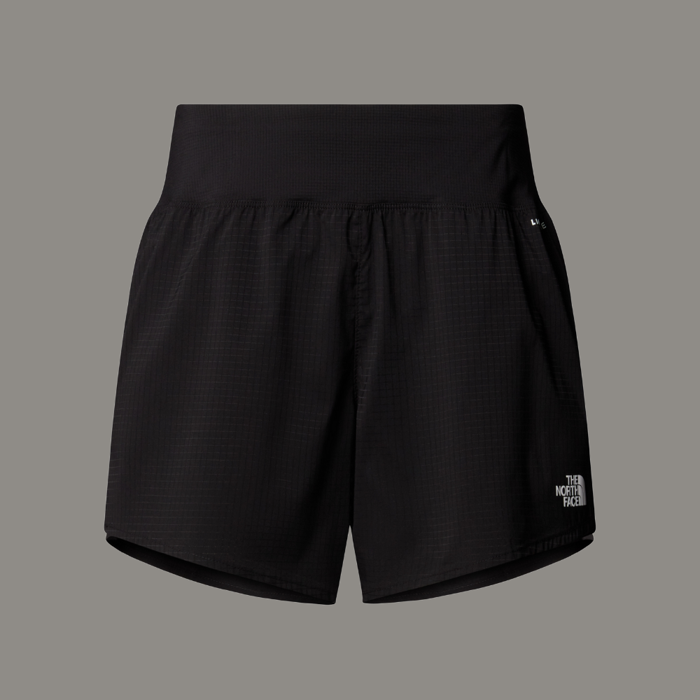 WOMEN'S SUNRISER 5'' SHORTS