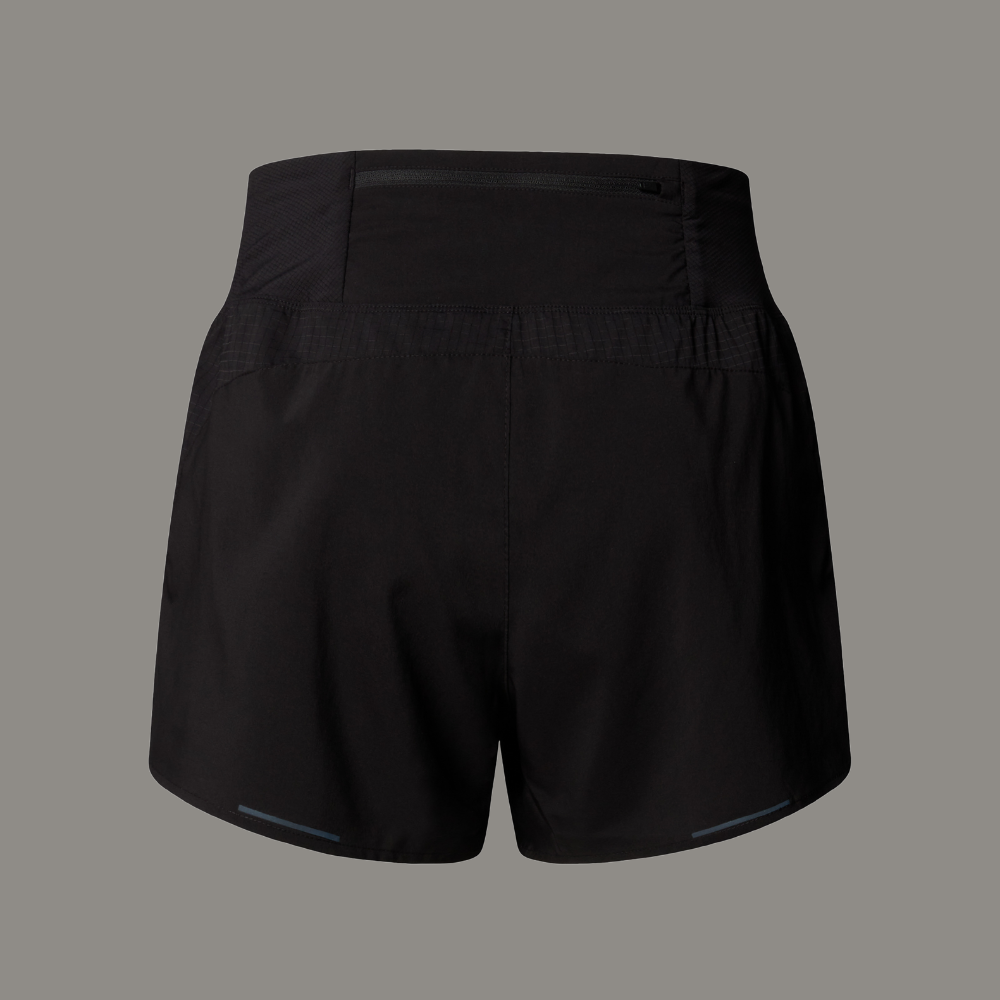 WOMEN'S SUNRISER 5'' SHORTS