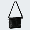 BASE CAMP SHOULDER BAG