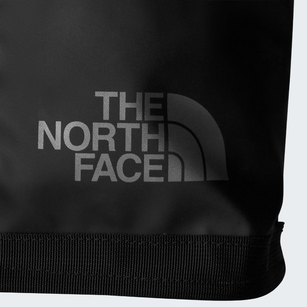 BASE CAMP SHOULDER BAG