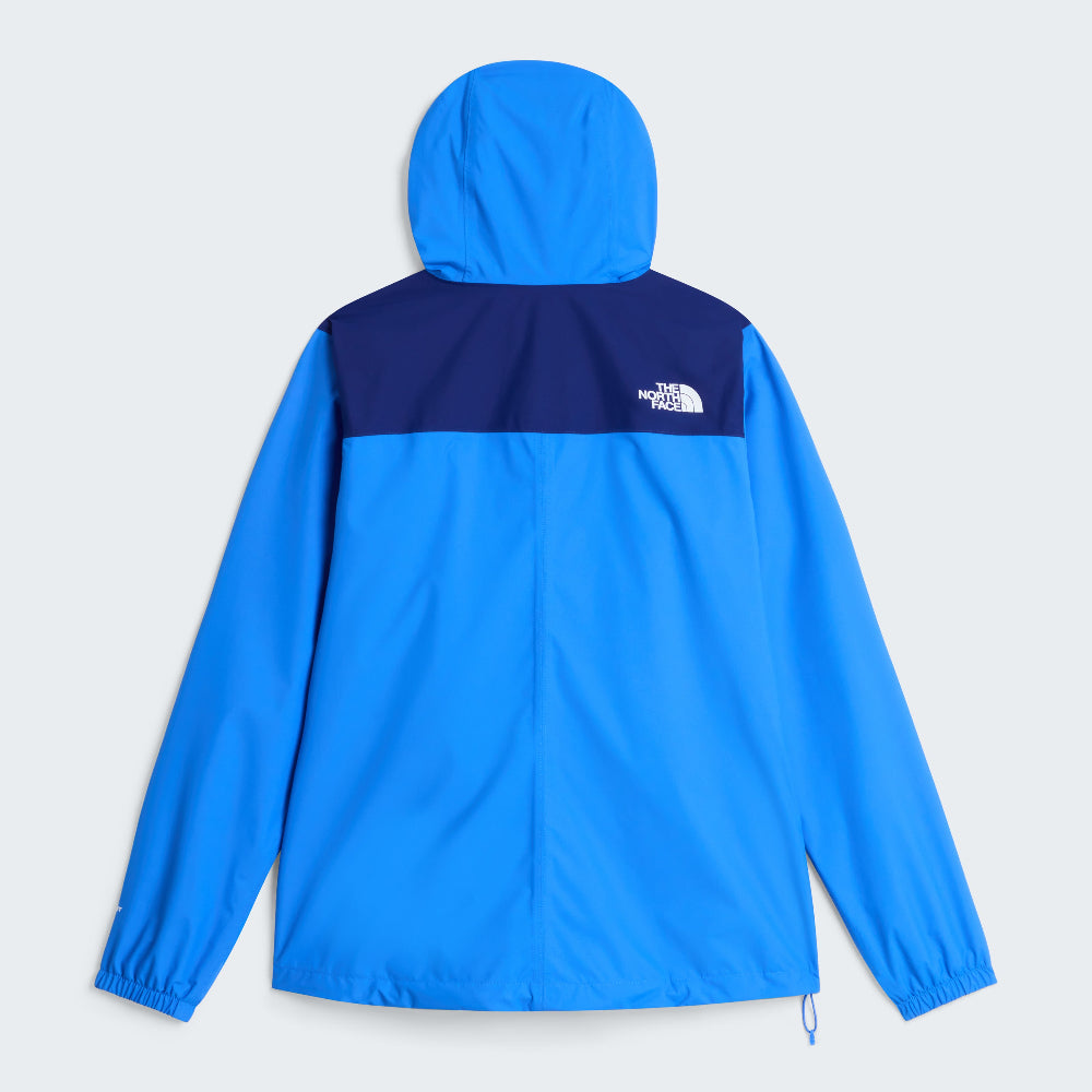 WOMEN'S ANTORA RAIN JACKET