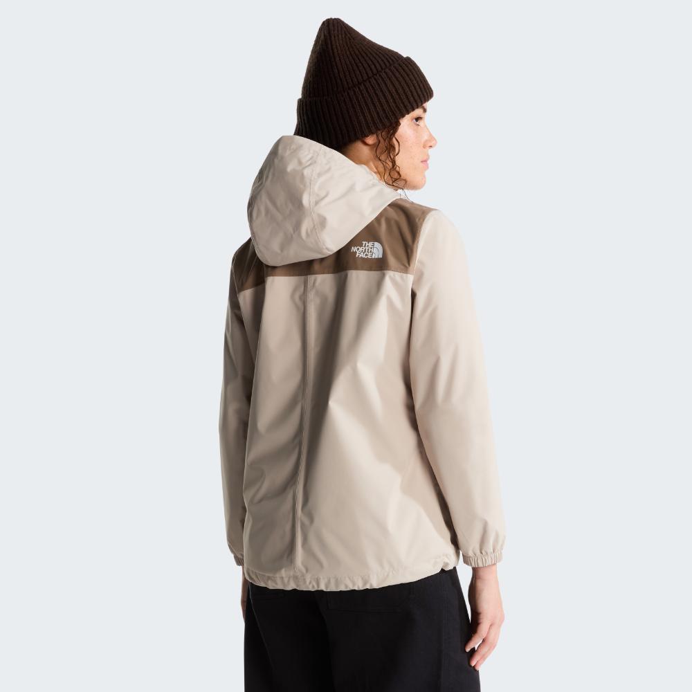 WOMEN'S ANTORA RAIN JACKET