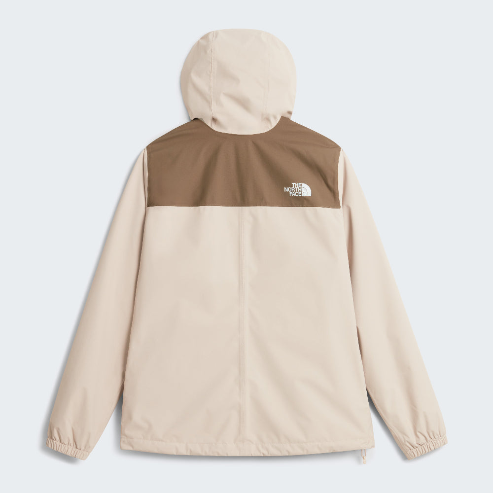 WOMEN'S ANTORA RAIN JACKET