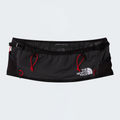 SUMMIT RUN BELT