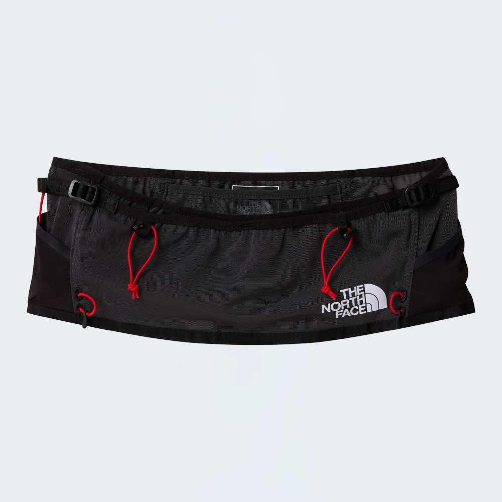 SUMMIT RUN BELT