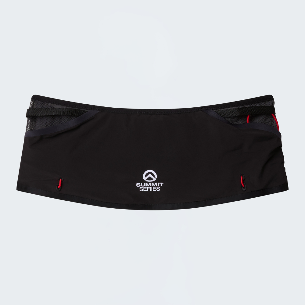 SUMMIT RUN BELT