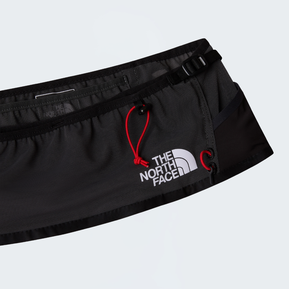 SUMMIT RUN BELT