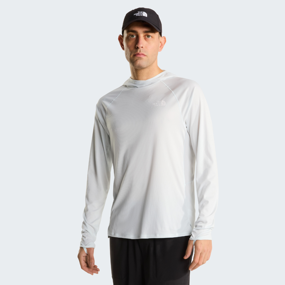 MEN'S SUNRISER HOODIE