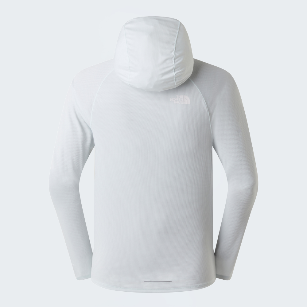 MEN'S SUNRISER HOODIE