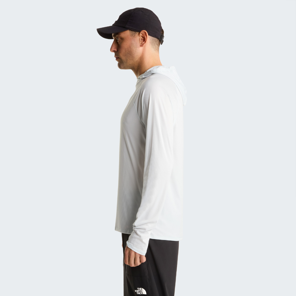 MEN'S SUNRISER HOODIE