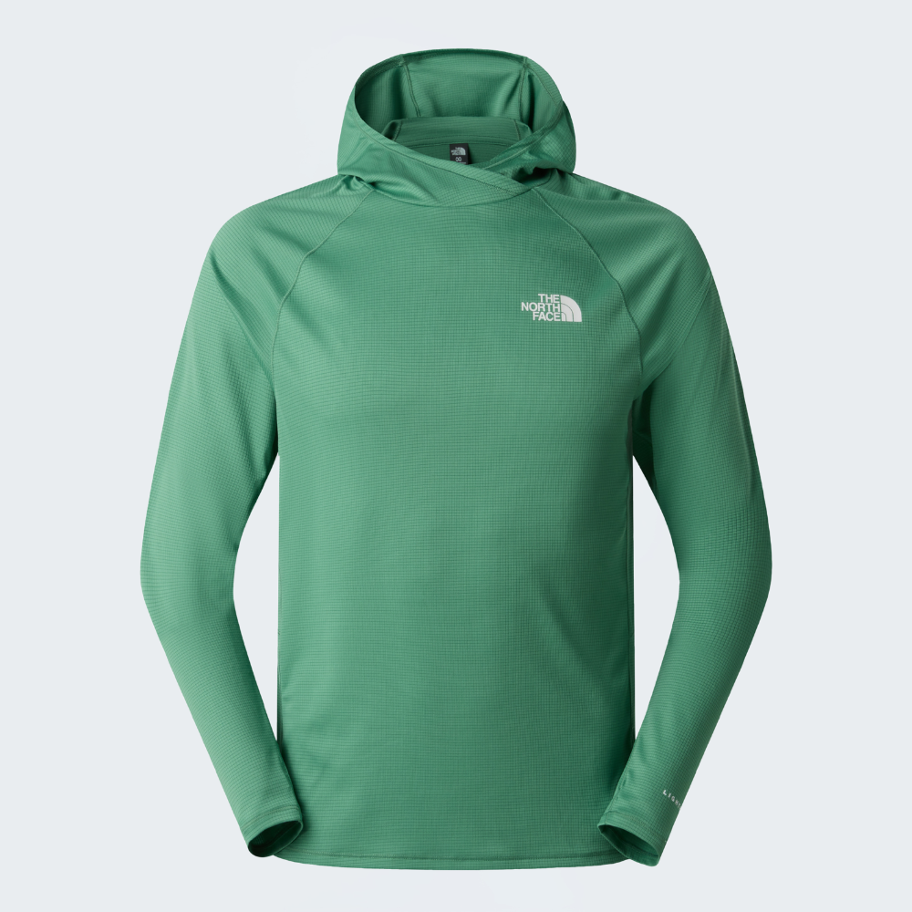 MEN'S SUNRISER HOODIE