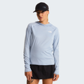 WOMEN'S SUNRISER HOODIE