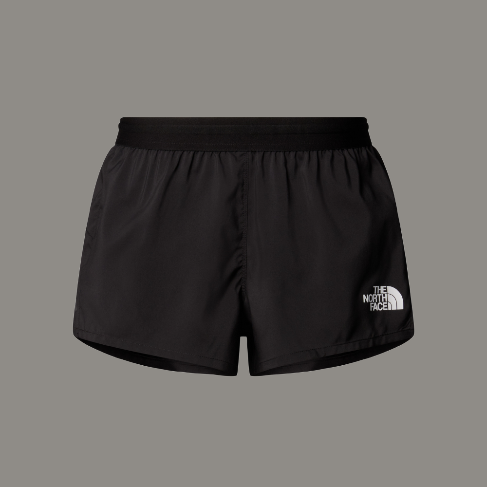 WOMEN'S BREEZE 3'' SHORTS