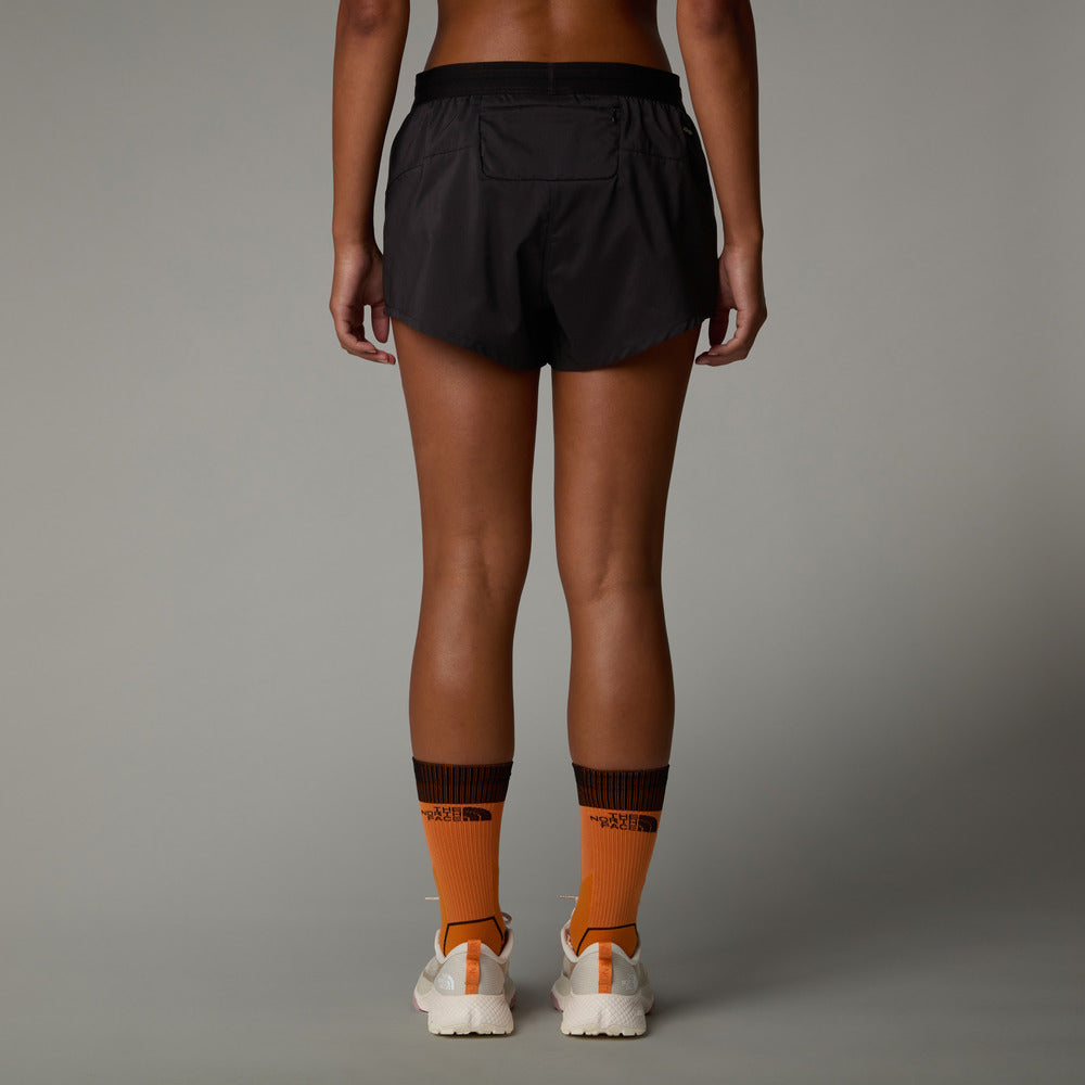 WOMEN'S BREEZE 3'' SHORTS