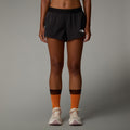WOMEN'S BREEZE 3'' SHORTS