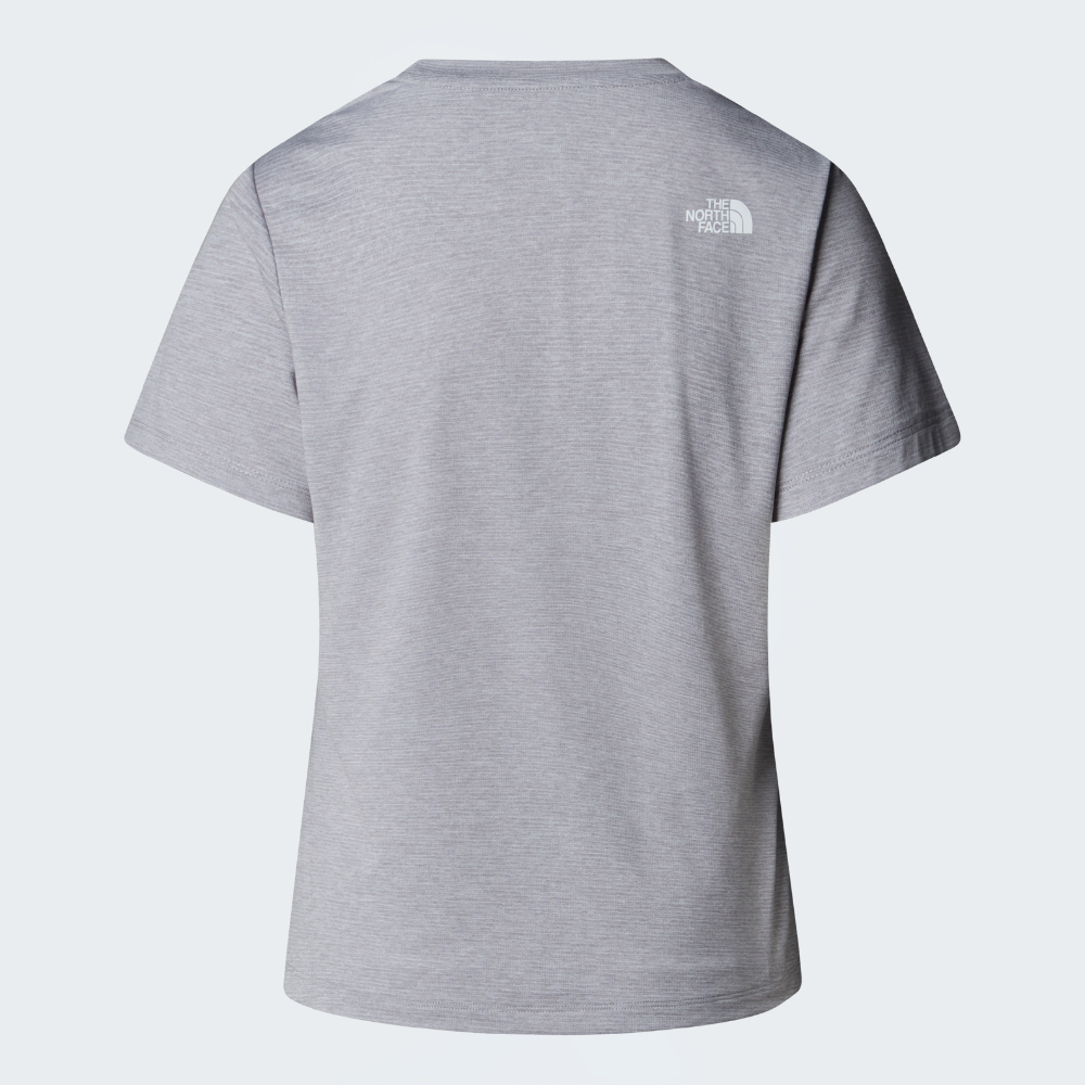 WOMEN'S FLEX T-SHIRT