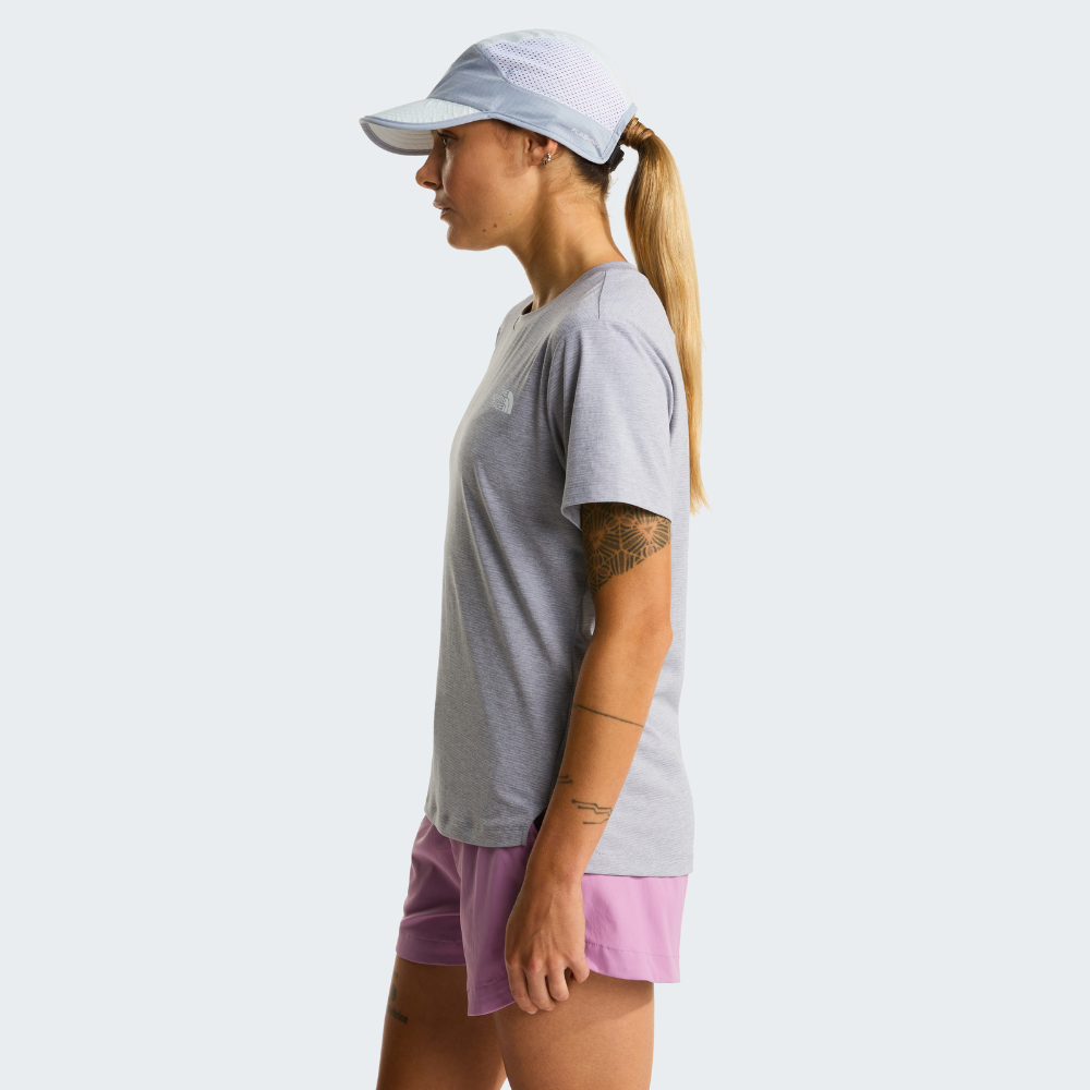 WOMEN'S FLEX T-SHIRT