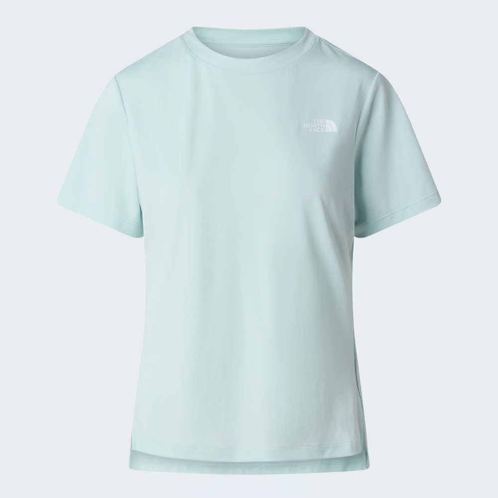 WOMEN'S FLEX T-SHIRT