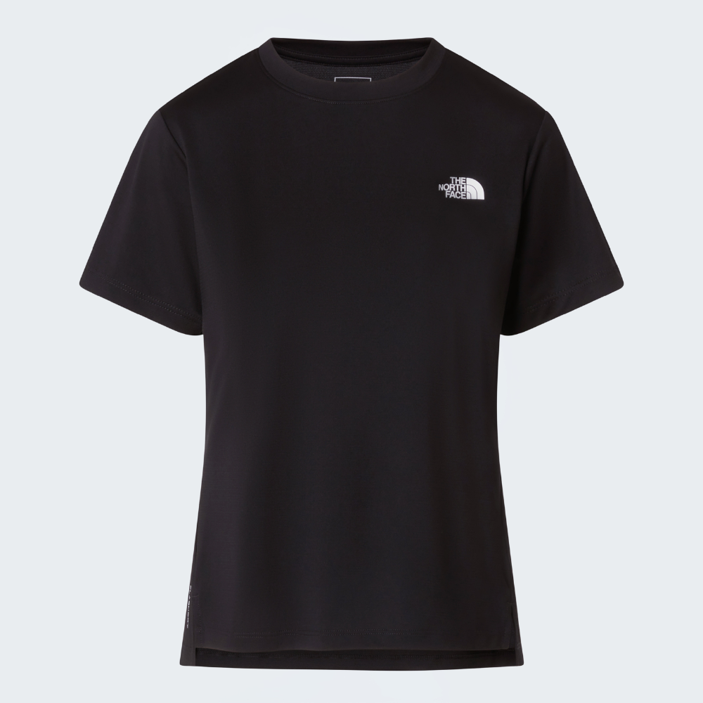 WOMEN'S FLEX T-SHIRT