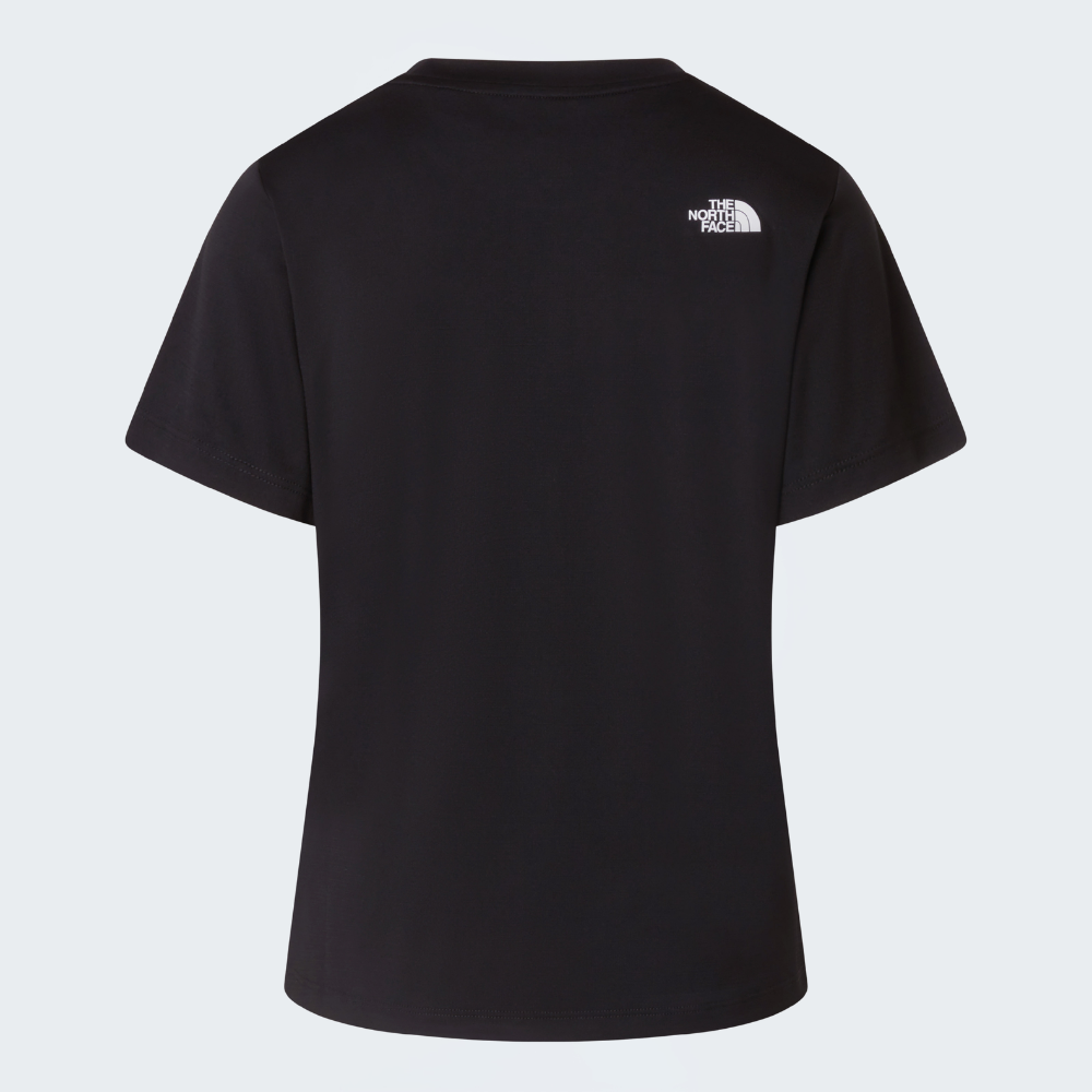 WOMEN'S FLEX T-SHIRT