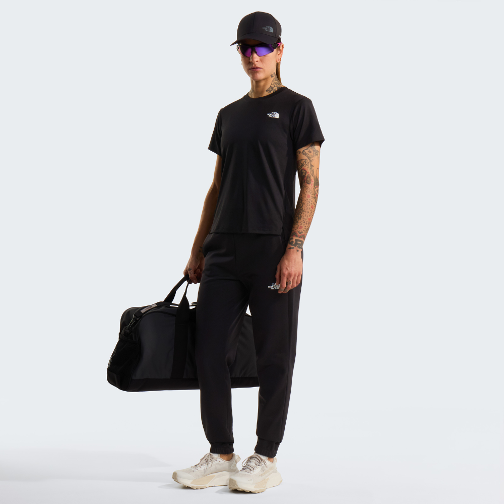 WOMEN'S FLEX T-SHIRT