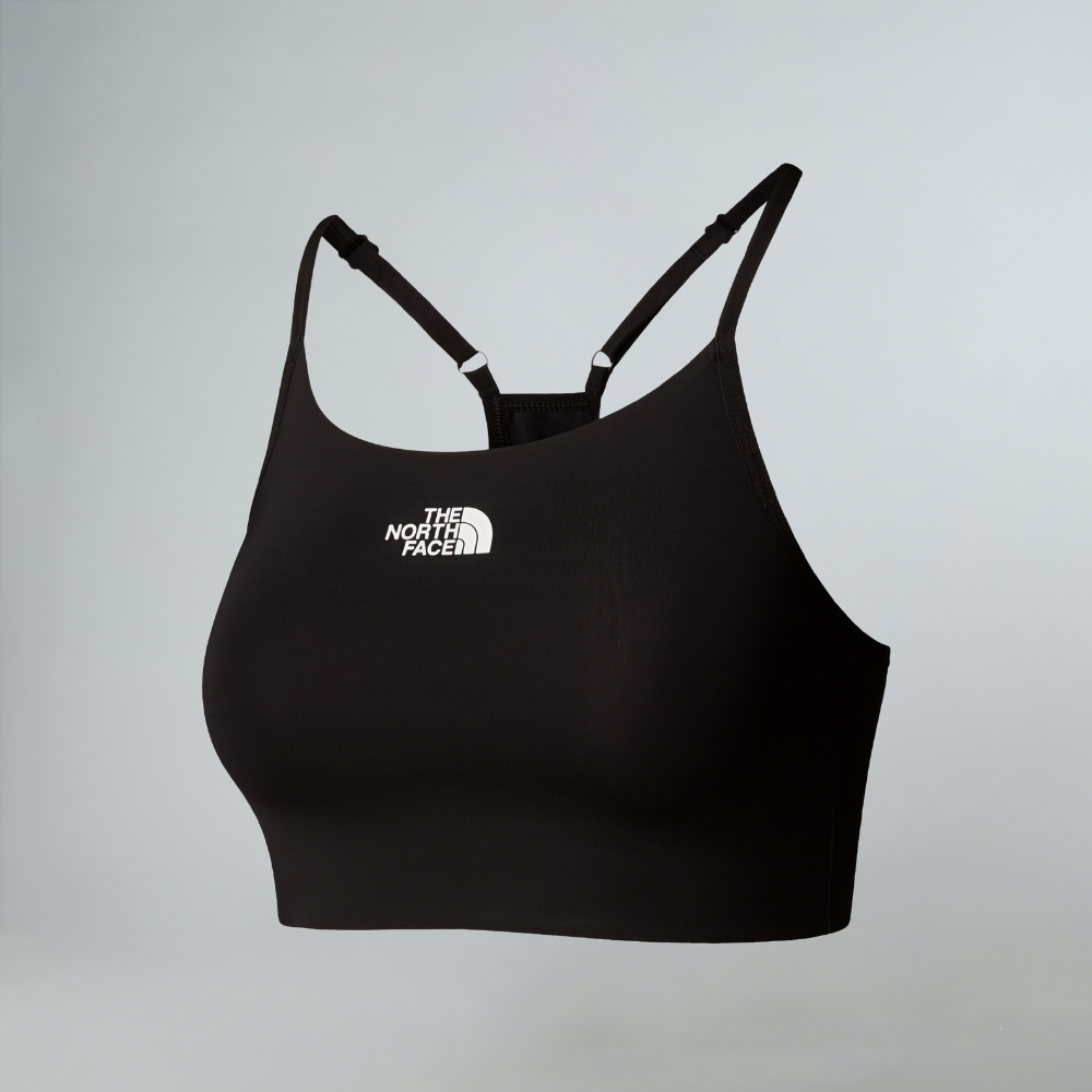 WOMEN'S FLEX BRA
