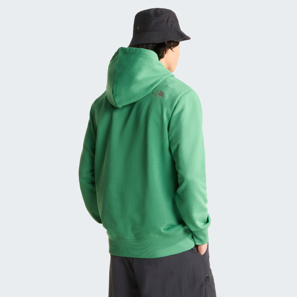 MEN'S DREW PEAK LIGHT HOODIE