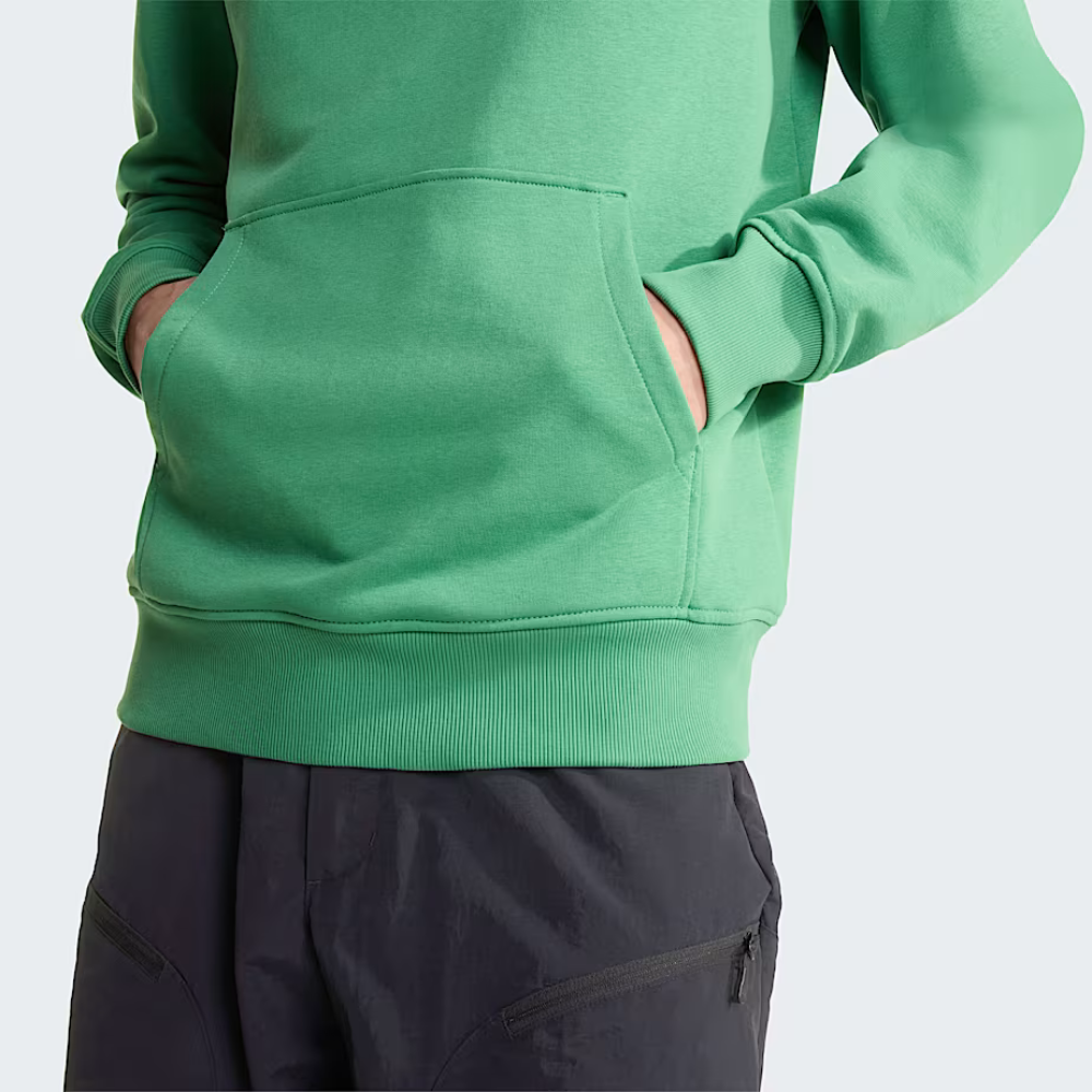 MEN'S DREW PEAK LIGHT HOODIE