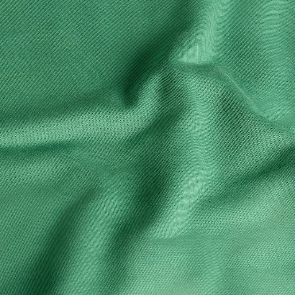 MEN'S DREW PEAK LIGHT HOODIE