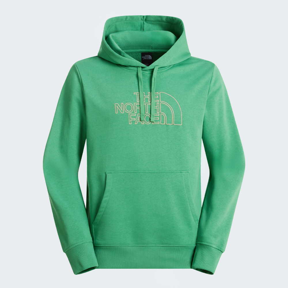 MEN'S DREW PEAK LIGHT HOODIE
