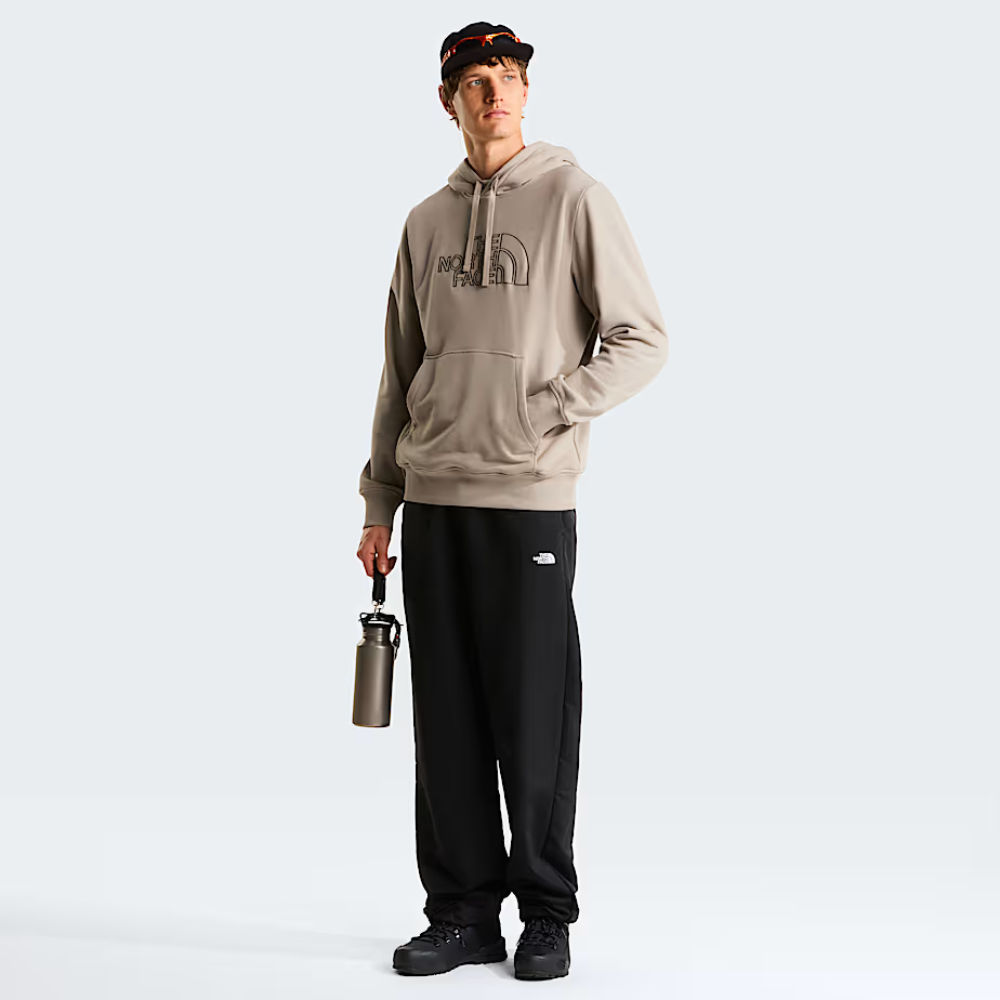 MEN'S DREW PEAK LIGHT HOODIE