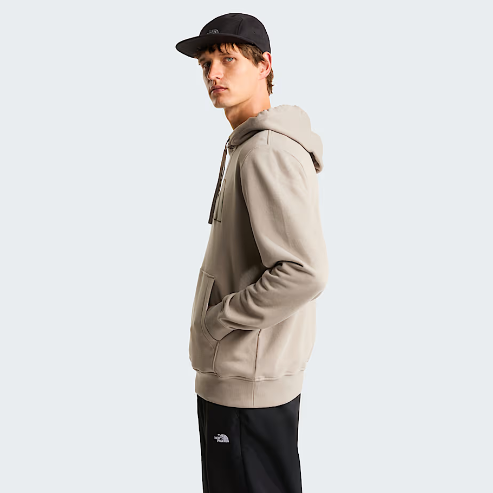 MEN'S DREW PEAK LIGHT HOODIE
