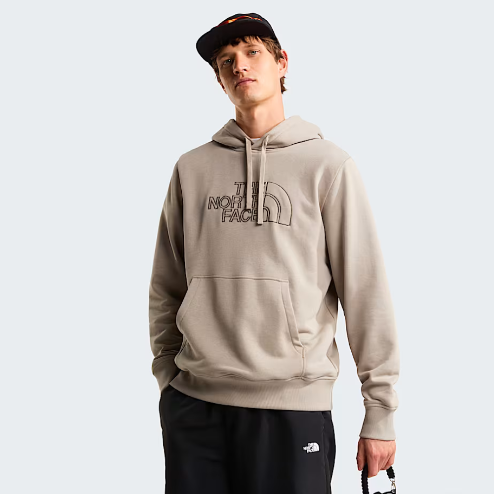 MEN'S DREW PEAK LIGHT HOODIE